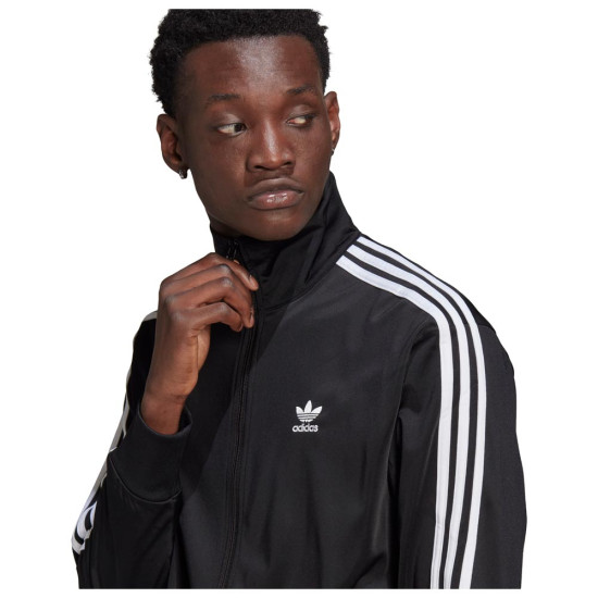 Adidas Ανδρική ζακέτα Originals